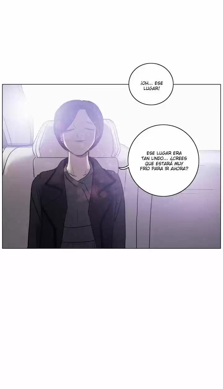 SAVE ME - Capítulo 58 - Página 70 - LectorTMOo