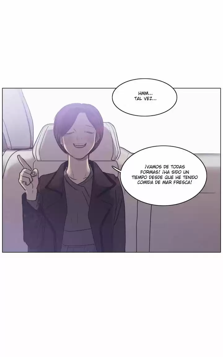 SAVE ME - Capítulo 58 - Página 71 - LectorTMOo