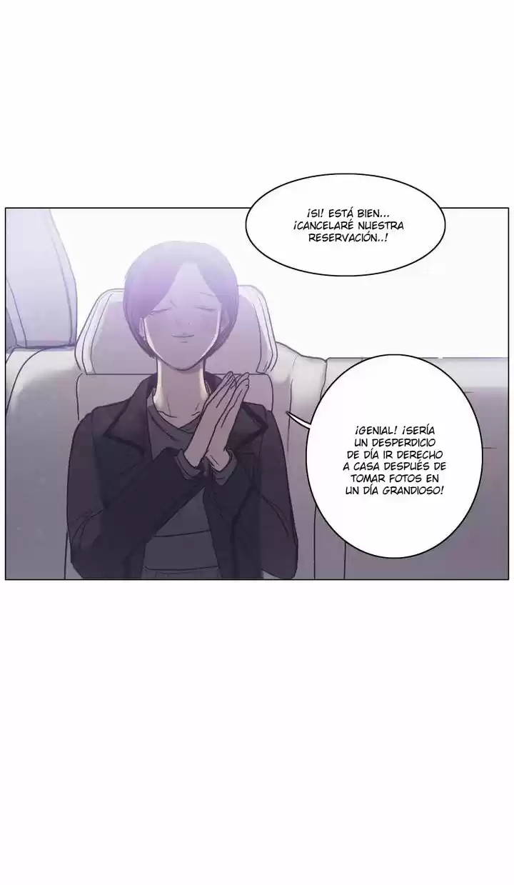 SAVE ME - Capítulo 58 - Página 72 - LectorTMOo