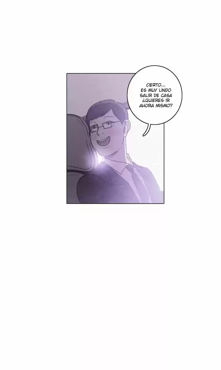 SAVE ME - Capítulo 58 - Página 73 - LectorTMOo