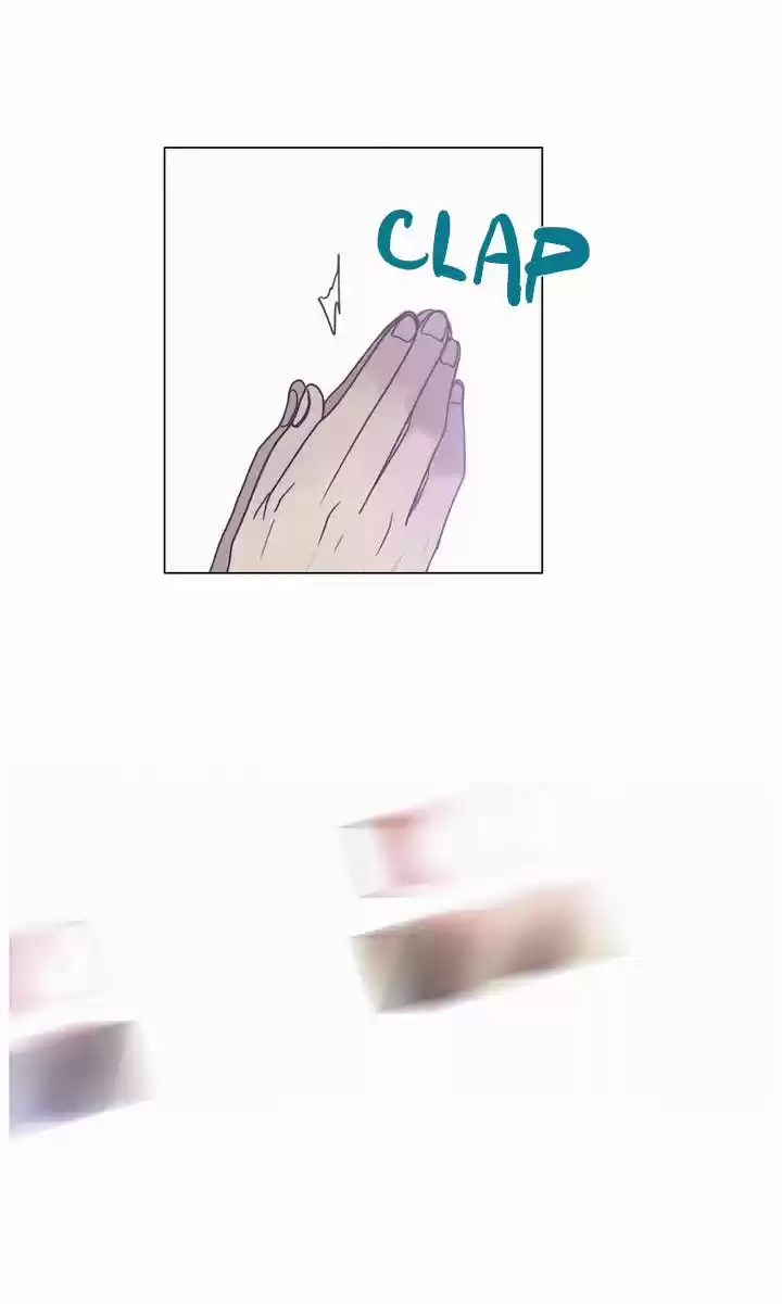 SAVE ME - Capítulo 58 - Página 74 - LectorTMOo