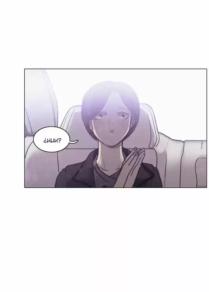SAVE ME - Capítulo 58 - Página 76 - LectorTMOo