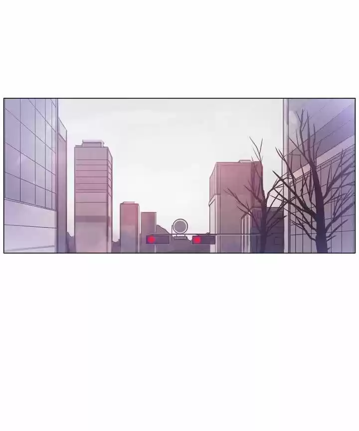 SAVE ME - Capítulo 58 - Página 82 - LectorTMOo