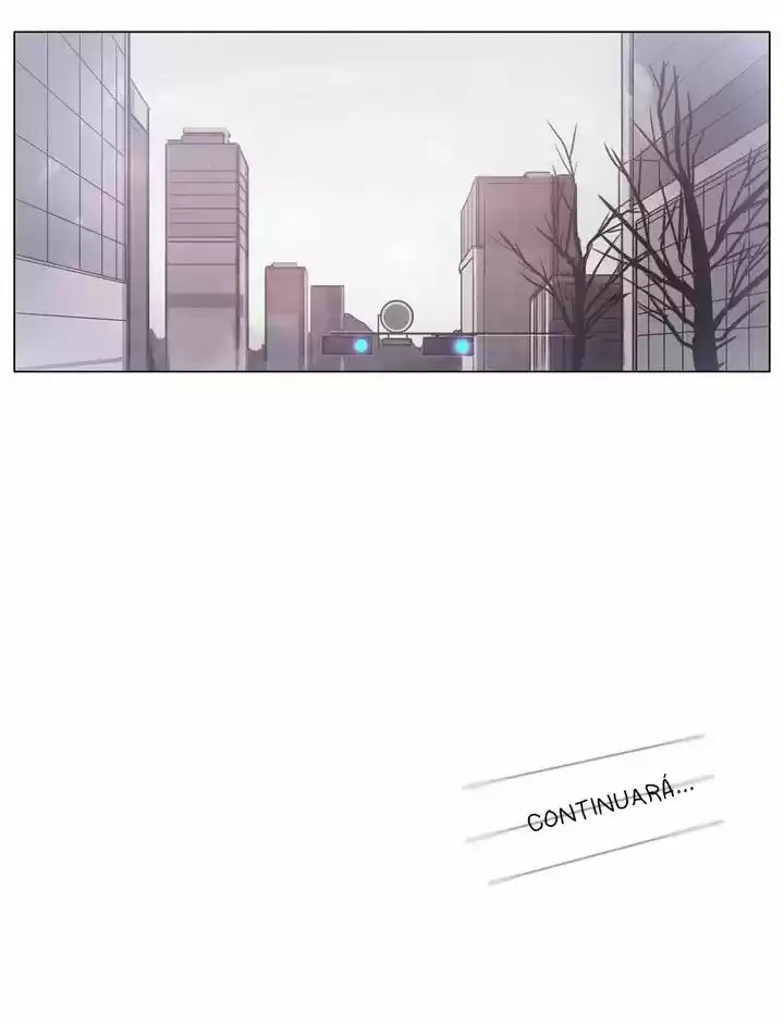 SAVE ME - Capítulo 58 - Página 83 - LectorTMOo