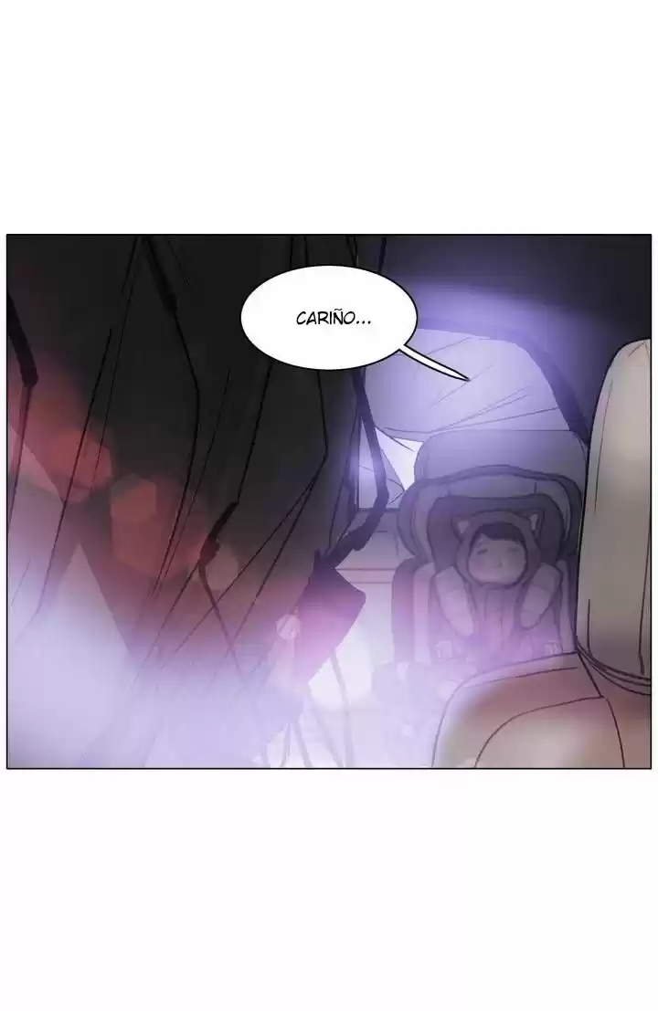 SAVE ME - Capítulo 59 - Página 7 - LectorTMOo