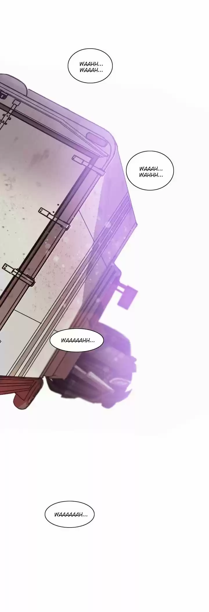 SAVE ME - Capítulo 59 - Página 8 - LectorTMOo