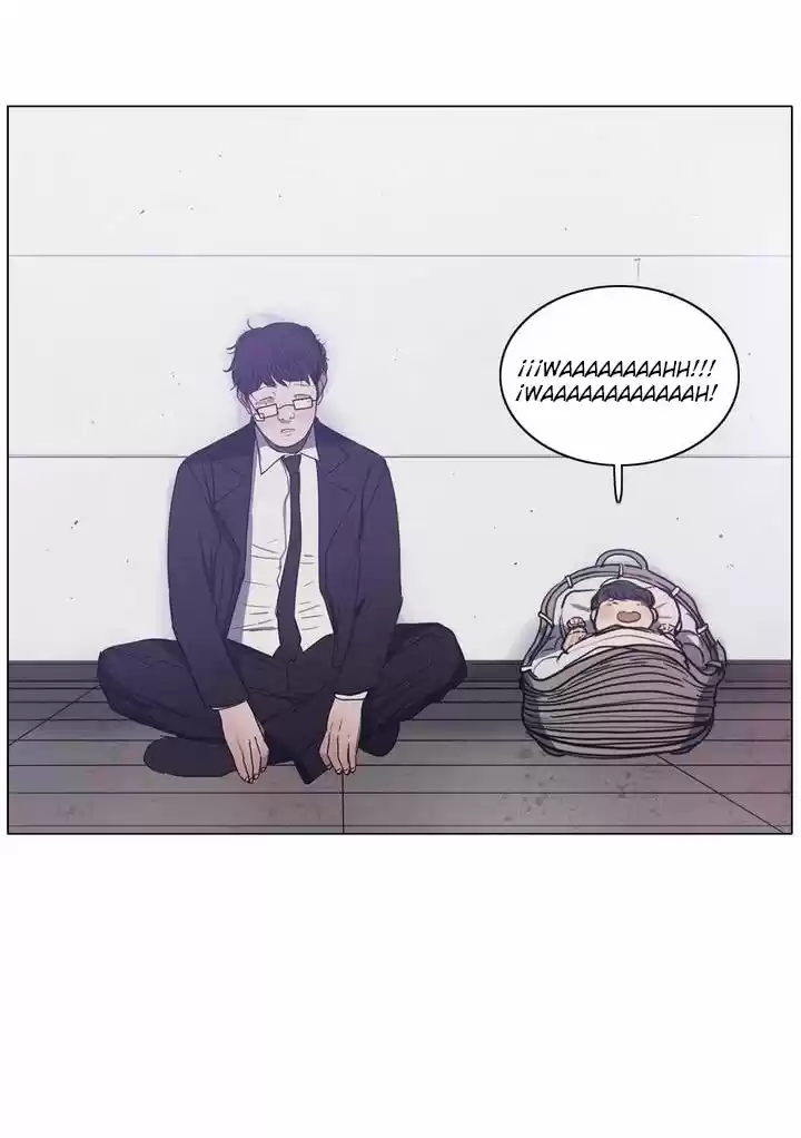 SAVE ME - Capítulo 59 - Página 13 - LectorTMOo