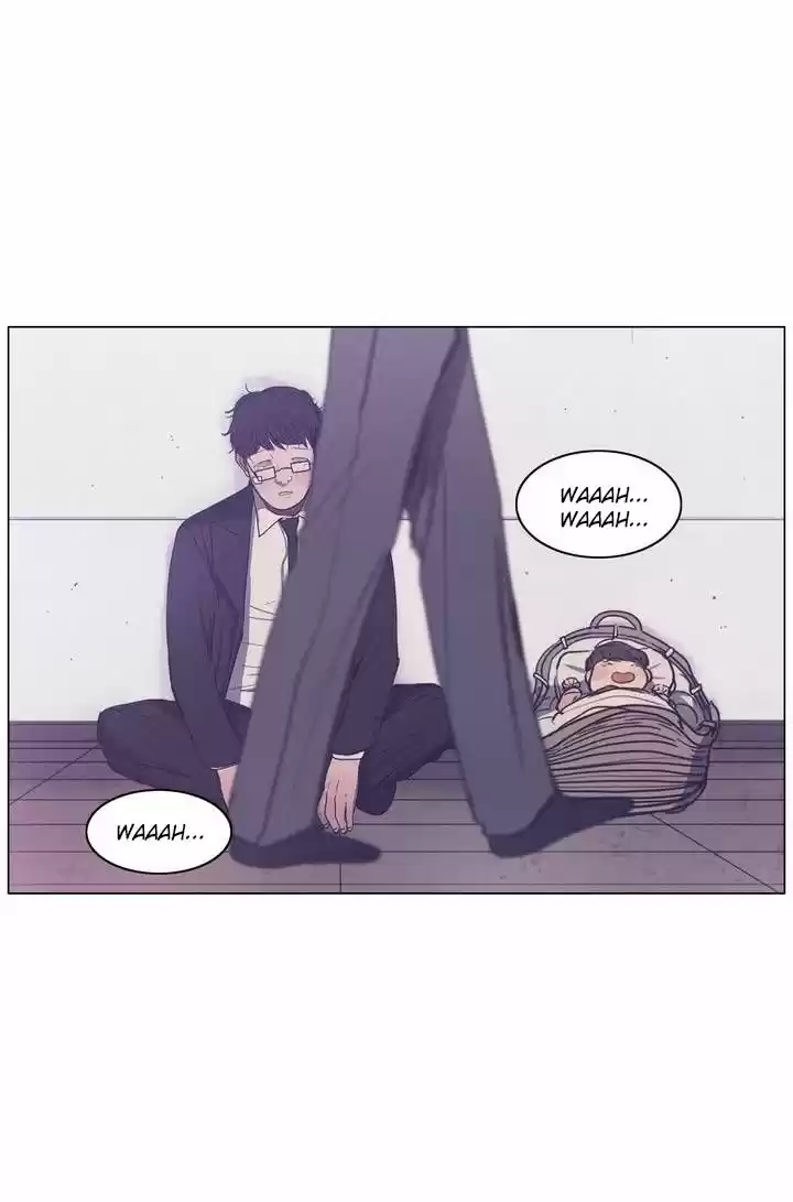 SAVE ME - Capítulo 59 - Página 14 - LectorTMOo