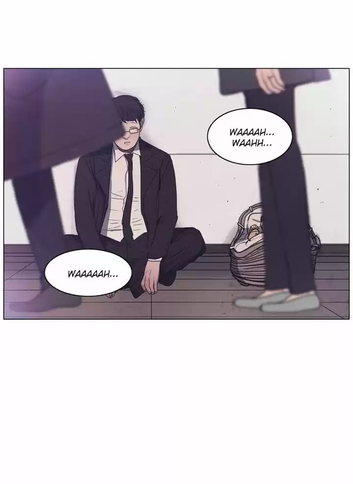 SAVE ME - Capítulo 59 - Página 15 - LectorTMOo