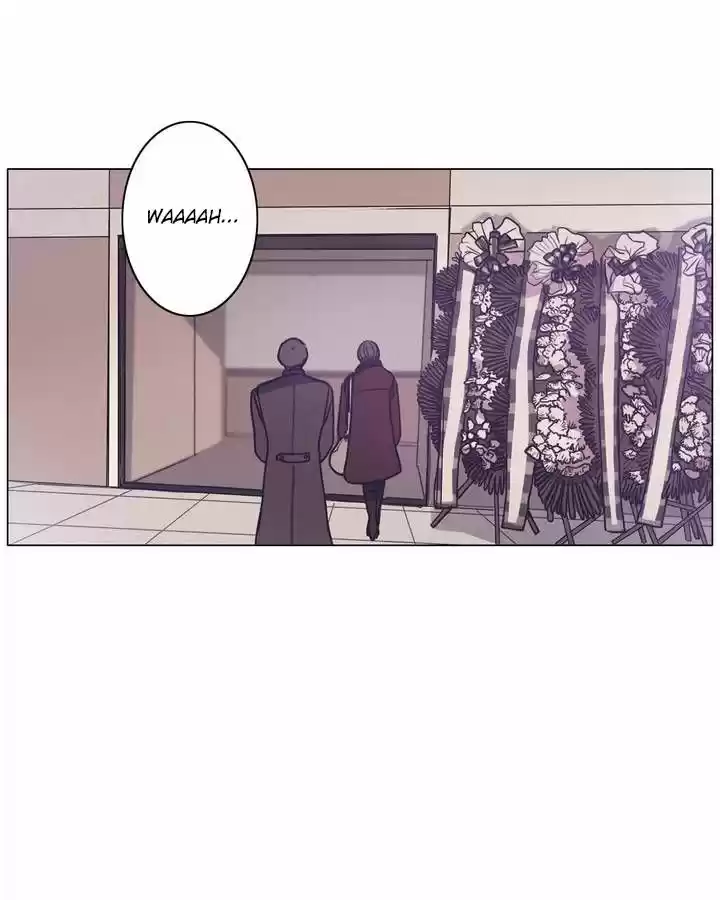 SAVE ME - Capítulo 59 - Página 16 - LectorTMOo