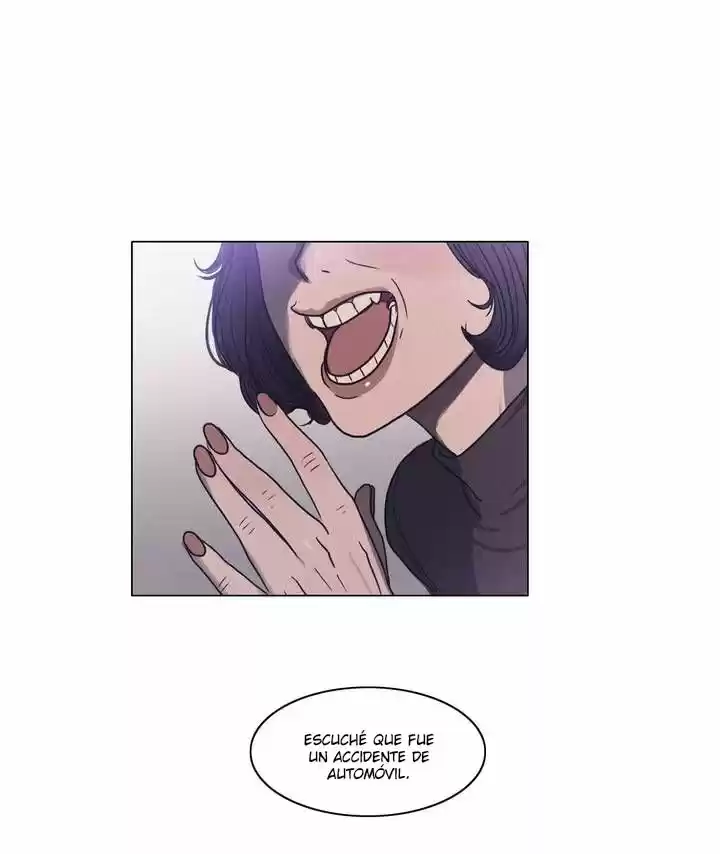 SAVE ME - Capítulo 59 - Página 17 - LectorTMOo