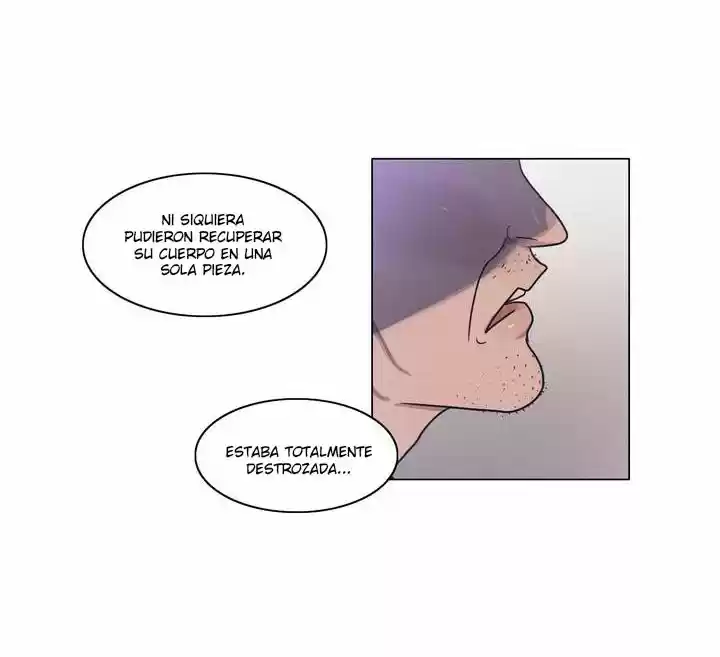 SAVE ME - Capítulo 59 - Página 18 - LectorTMOo