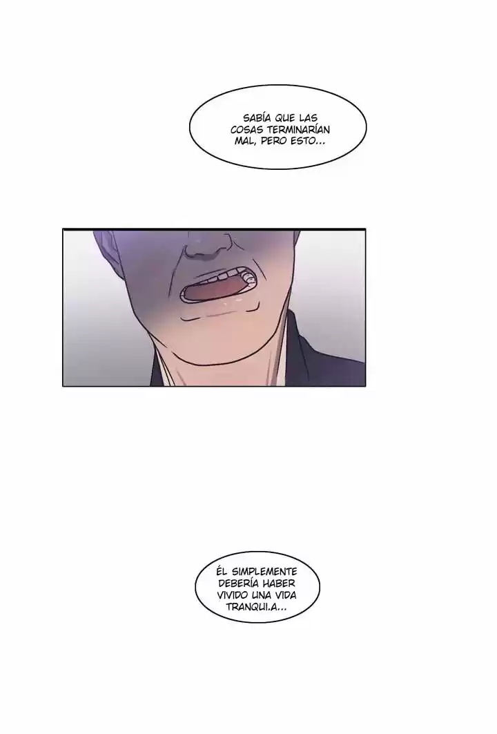 SAVE ME - Capítulo 59 - Página 19 - LectorTMOo
