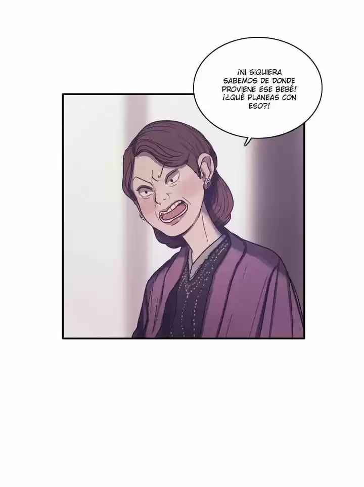 SAVE ME - Capítulo 59 - Página 22 - LectorTMOo