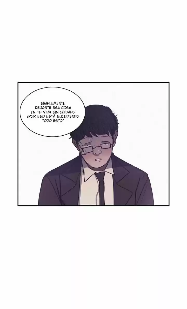 SAVE ME - Capítulo 59 - Página 23 - LectorTMOo