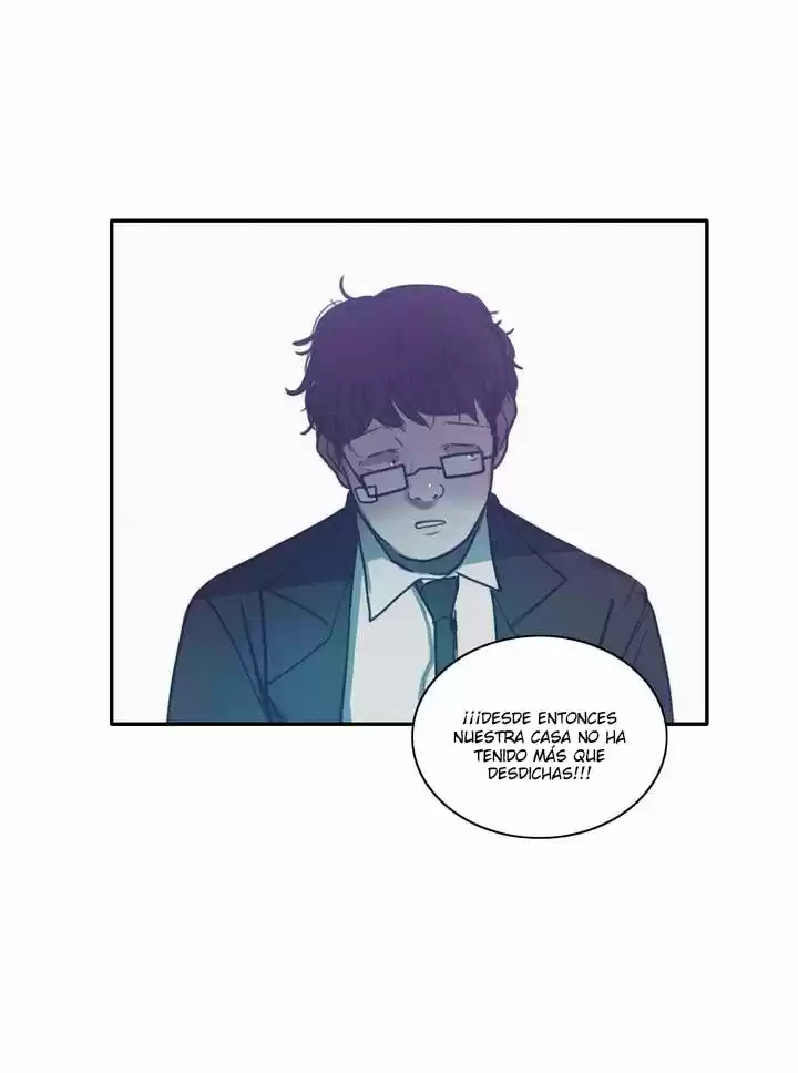 SAVE ME - Capítulo 59 - Página 24 - LectorTMOo