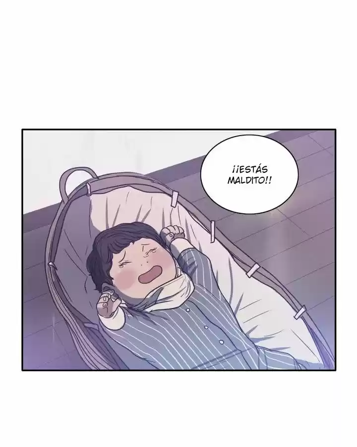 SAVE ME - Capítulo 59 - Página 25 - LectorTMOo