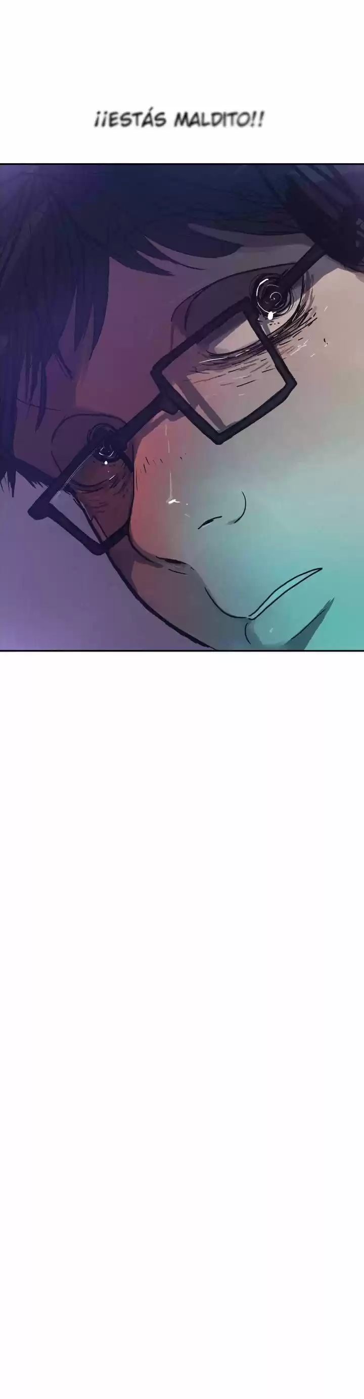SAVE ME - Capítulo 59 - Página 26 - LectorTMOo