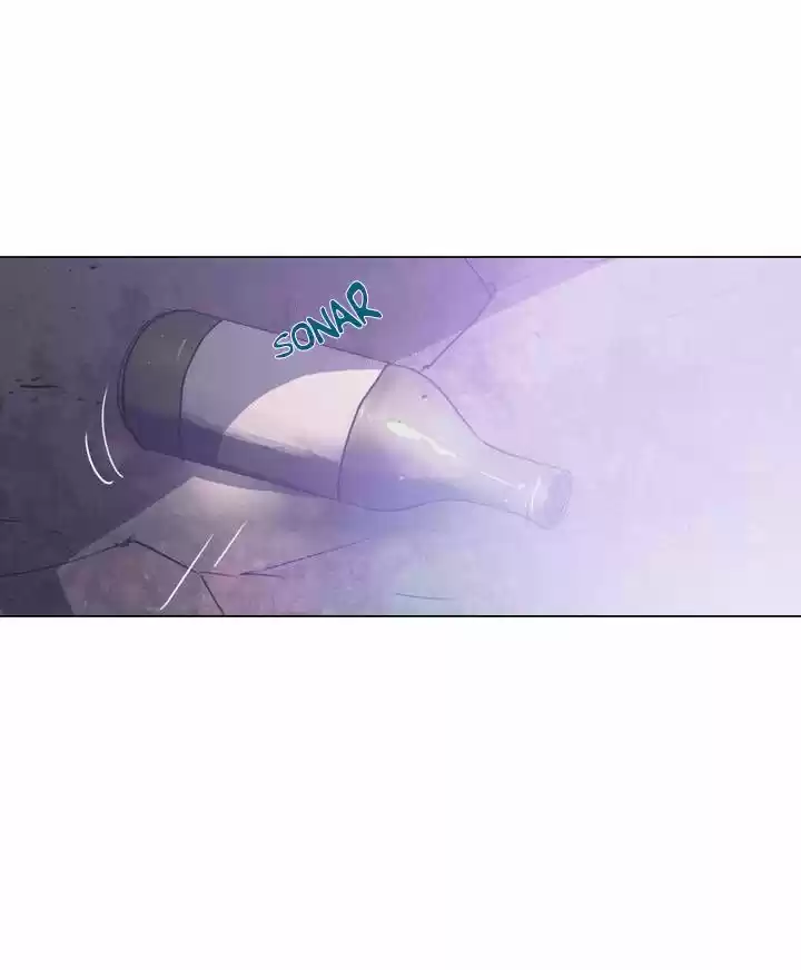 SAVE ME - Capítulo 59 - Página 28 - LectorTMOo