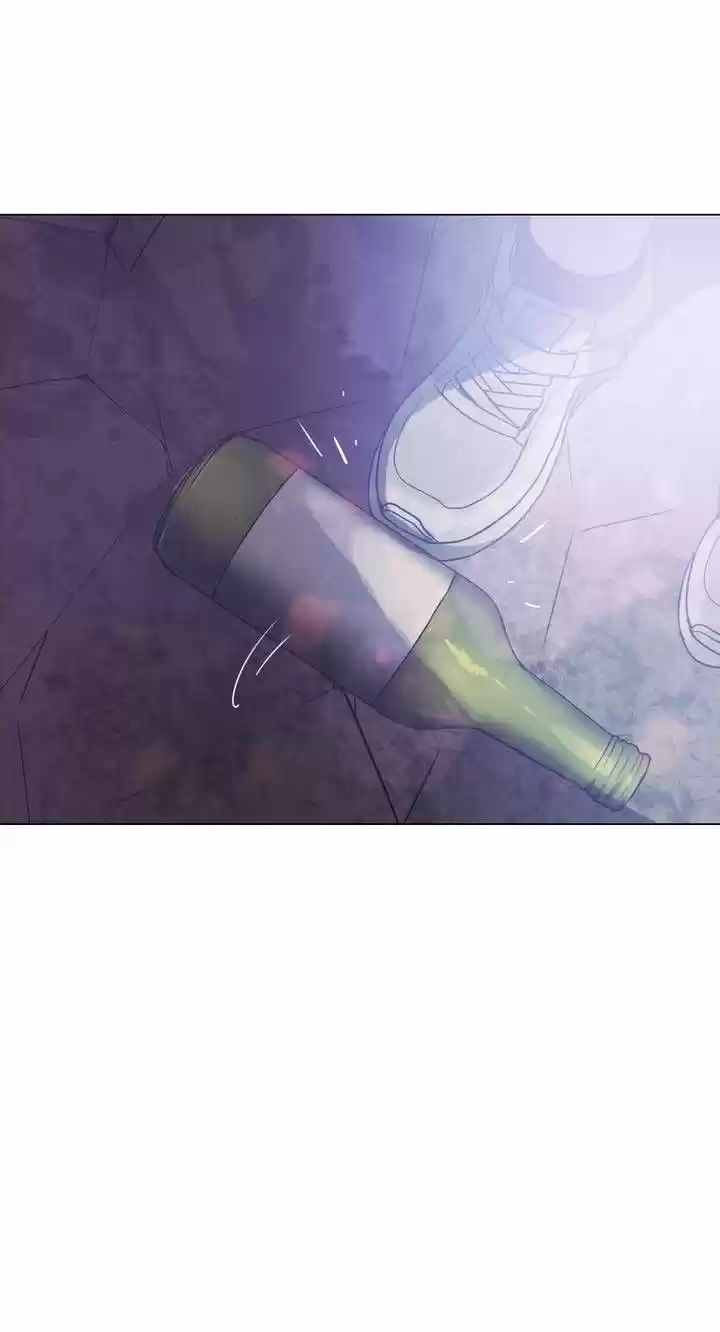 SAVE ME - Capítulo 59 - Página 30 - LectorTMOo