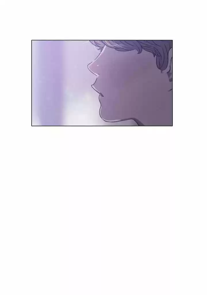 SAVE ME - Capítulo 59 - Página 32 - LectorTMOo