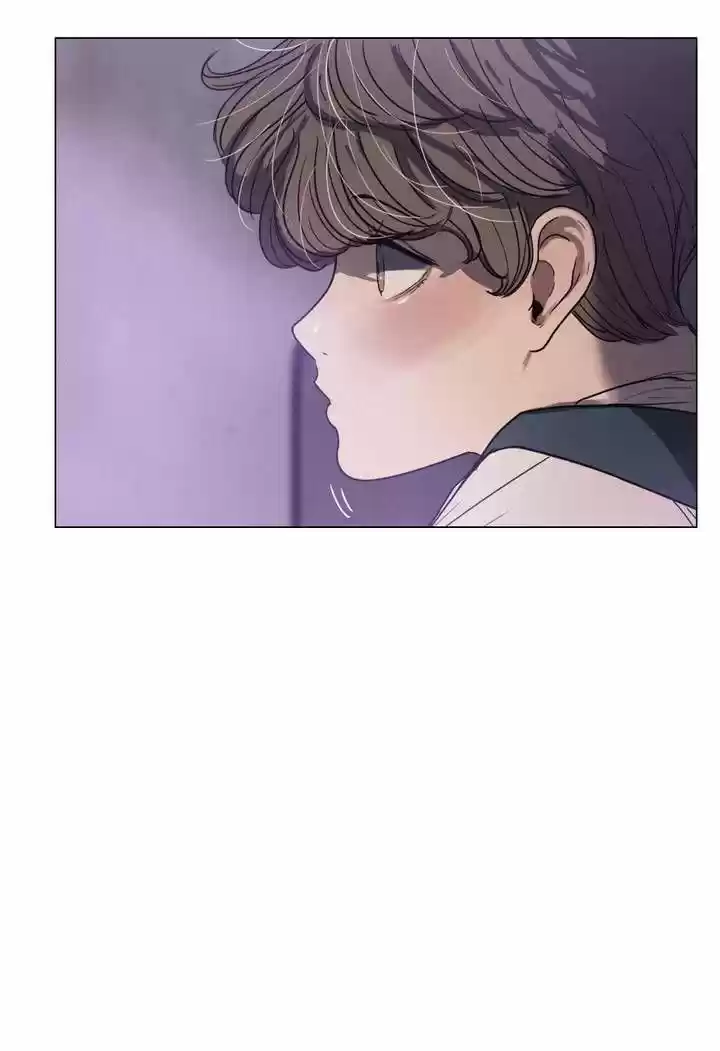 SAVE ME - Capítulo 59 - Página 39 - LectorTMOo