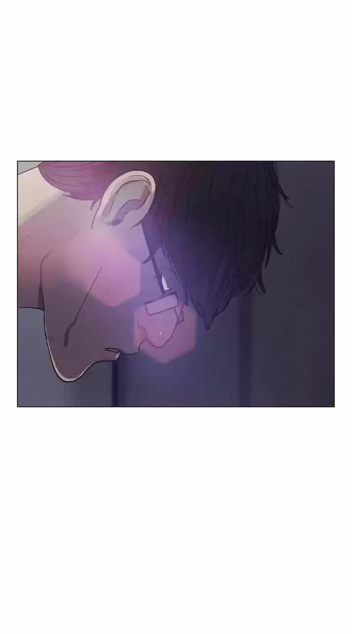 SAVE ME - Capítulo 59 - Página 40 - LectorTMOo