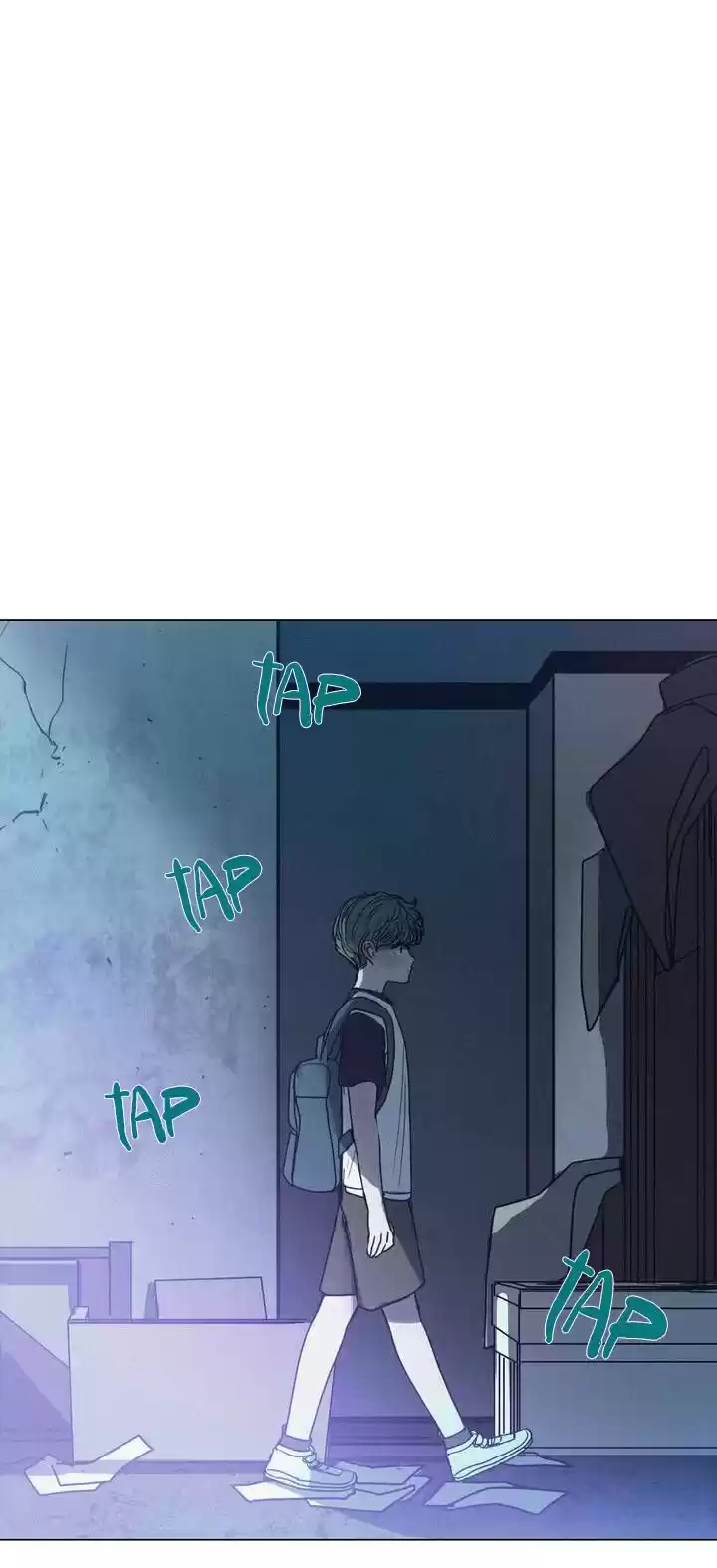 SAVE ME - Capítulo 59 - Página 45 - LectorTMOo