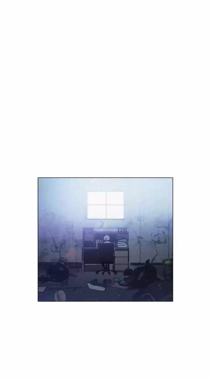 SAVE ME - Capítulo 59 - Página 46 - LectorTMOo