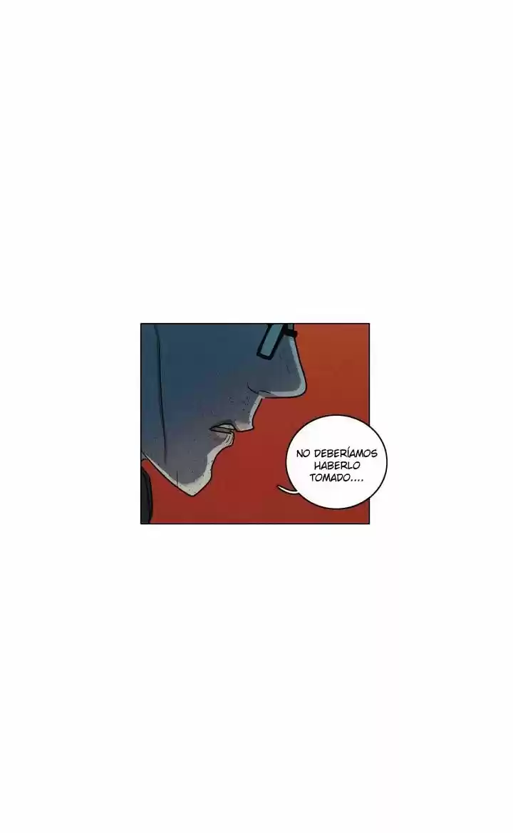SAVE ME - Capítulo 59 - Página 48 - LectorTMOo