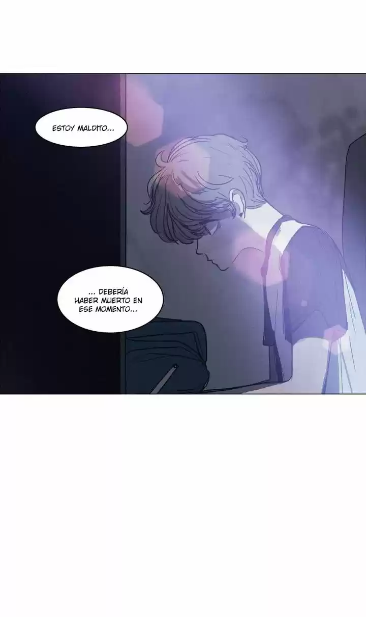 SAVE ME - Capítulo 59 - Página 49 - LectorTMOo