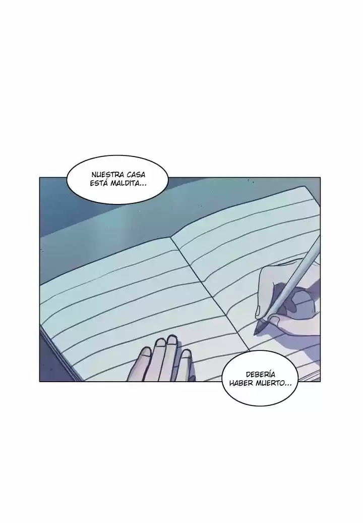 SAVE ME - Capítulo 59 - Página 50 - LectorTMOo