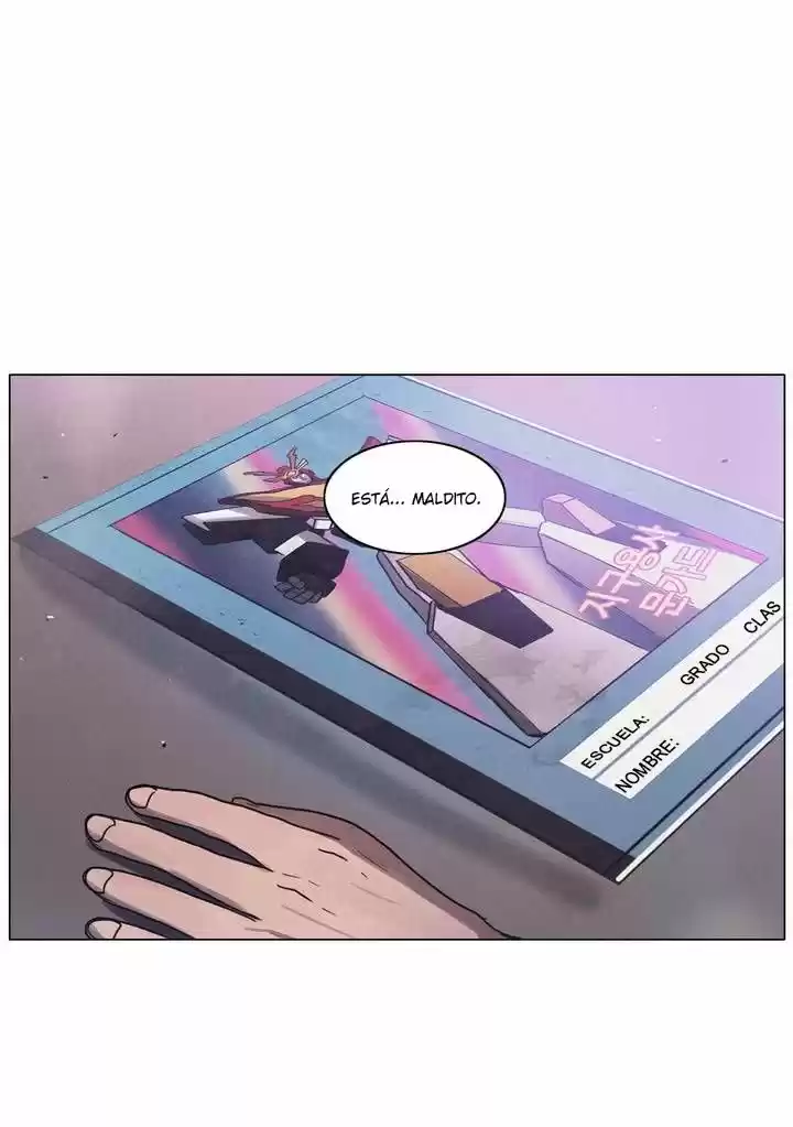 SAVE ME - Capítulo 59 - Página 53 - LectorTMOo