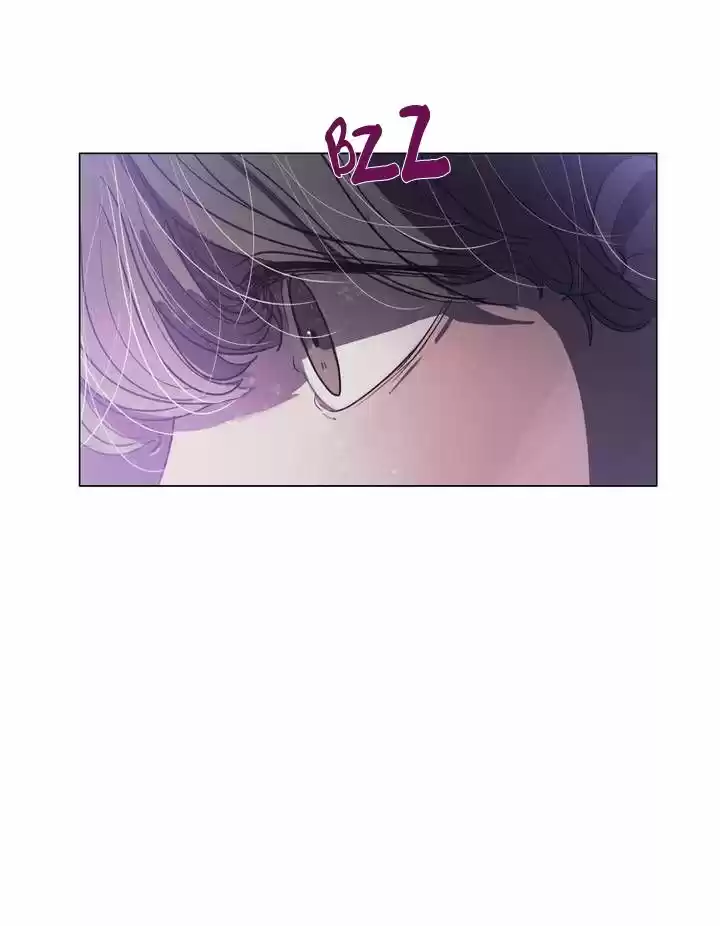 SAVE ME - Capítulo 59 - Página 61 - LectorTMOo