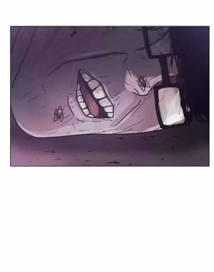 SAVE ME - Capítulo 59 - Página 62 - LectorTMOo