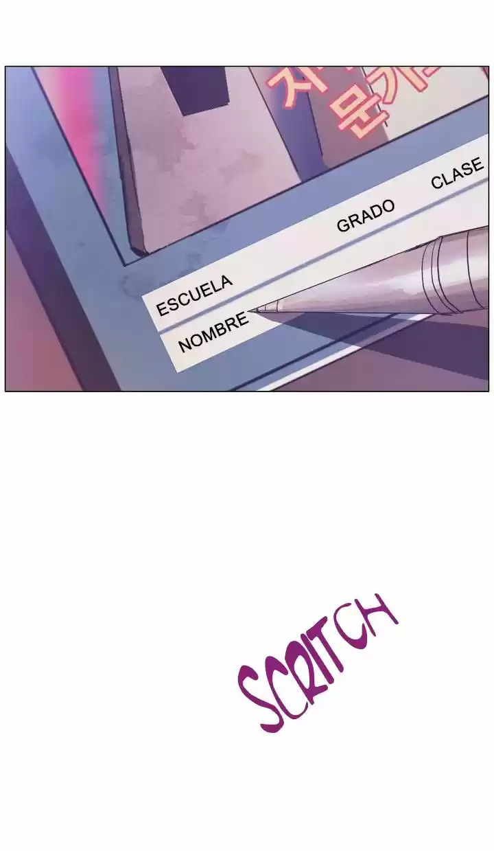 SAVE ME - Capítulo 59 - Página 83 - LectorTMOo