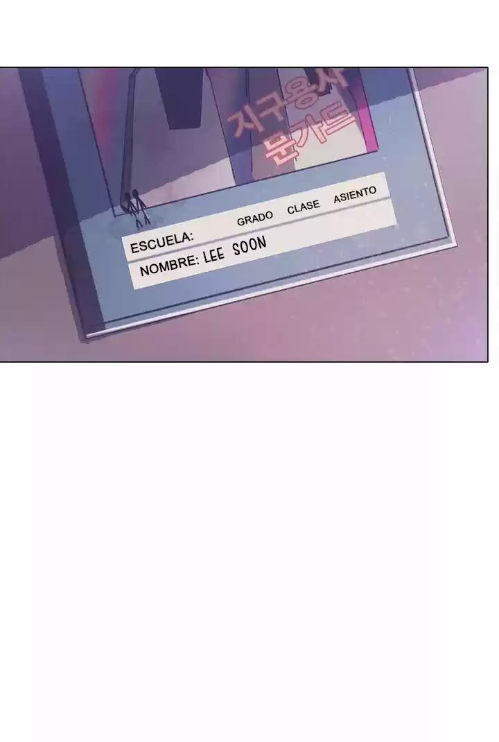 SAVE ME - Capítulo 59 - Página 87 - LectorTMOo