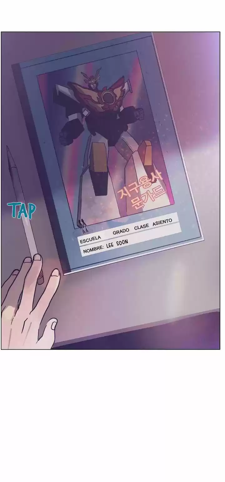 SAVE ME - Capítulo 59 - Página 88 - LectorTMOo
