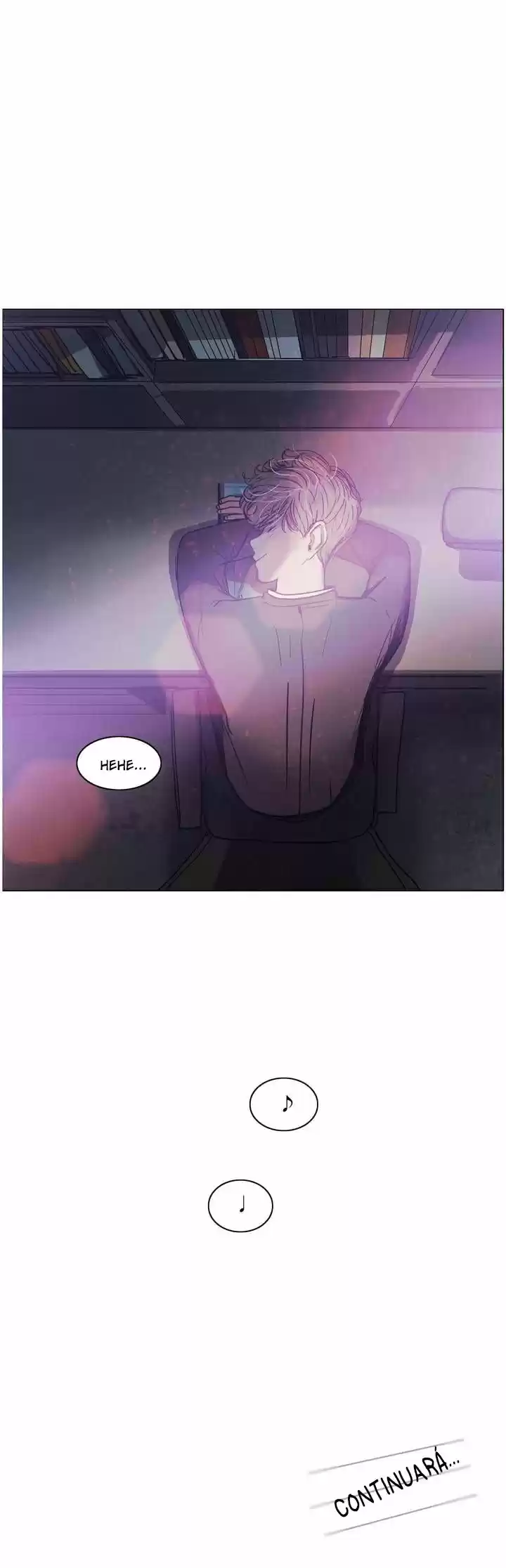SAVE ME - Capítulo 59 - Página 89 - LectorTMOo