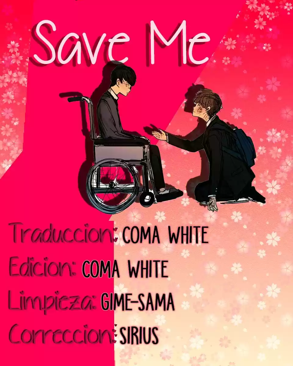 SAVE ME - Capítulo 60 - Página 2 - LectorTMOo