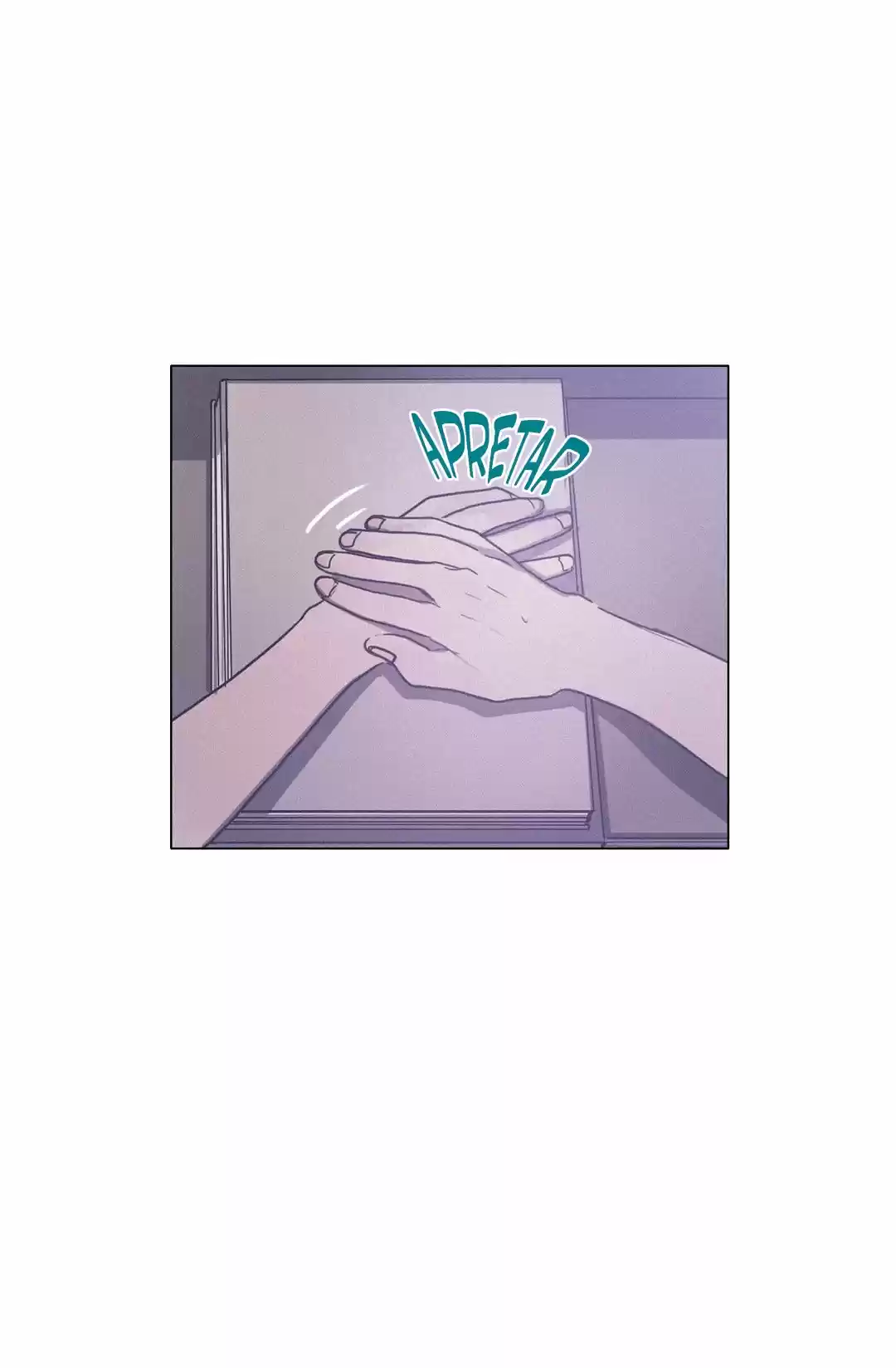 SAVE ME - Capítulo 60 - Página 7 - LectorTMOo