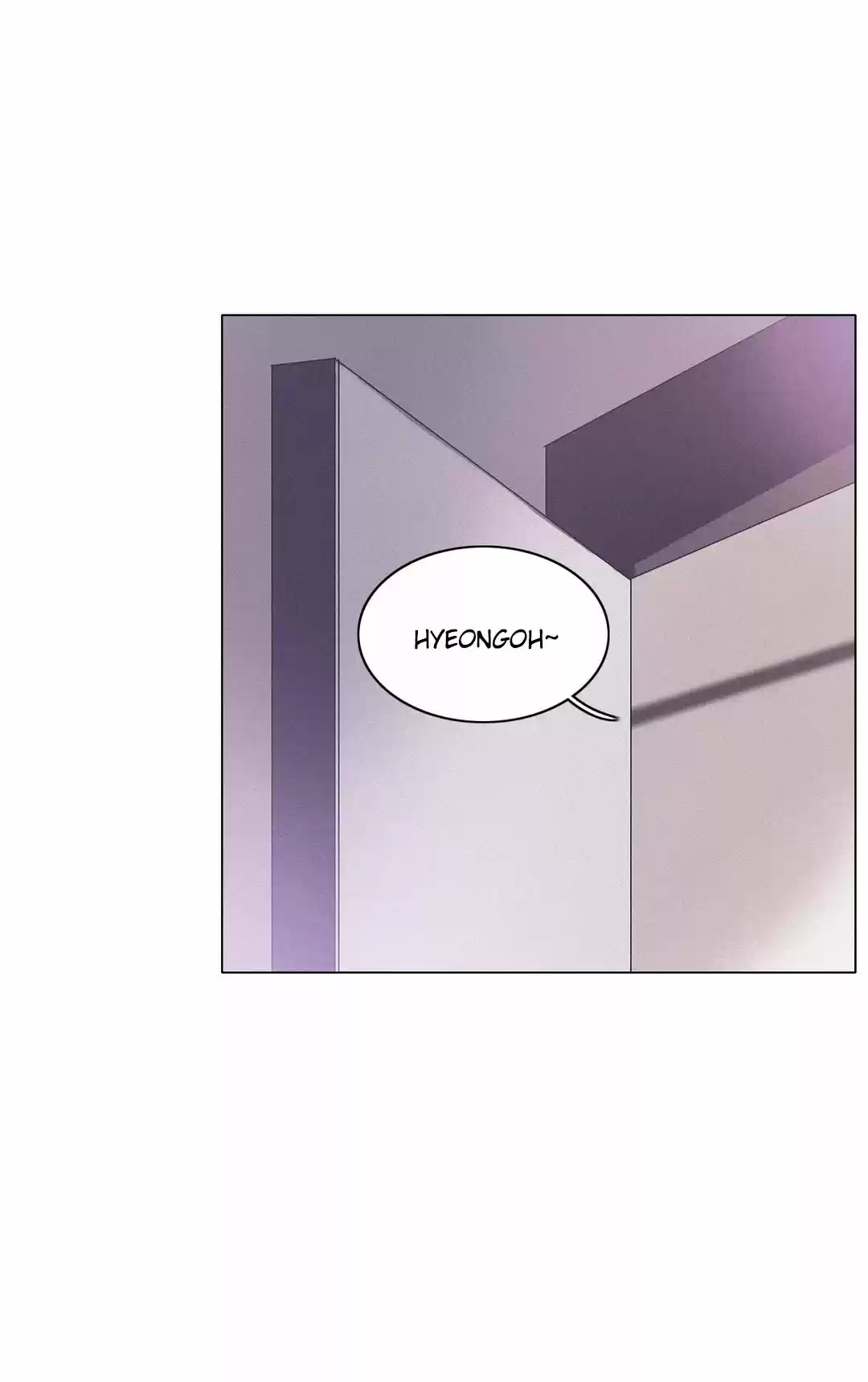 SAVE ME - Capítulo 60 - Página 9 - LectorTMOo