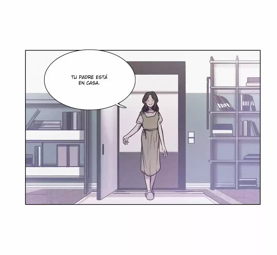 SAVE ME - Capítulo 60 - Página 10 - LectorTMOo