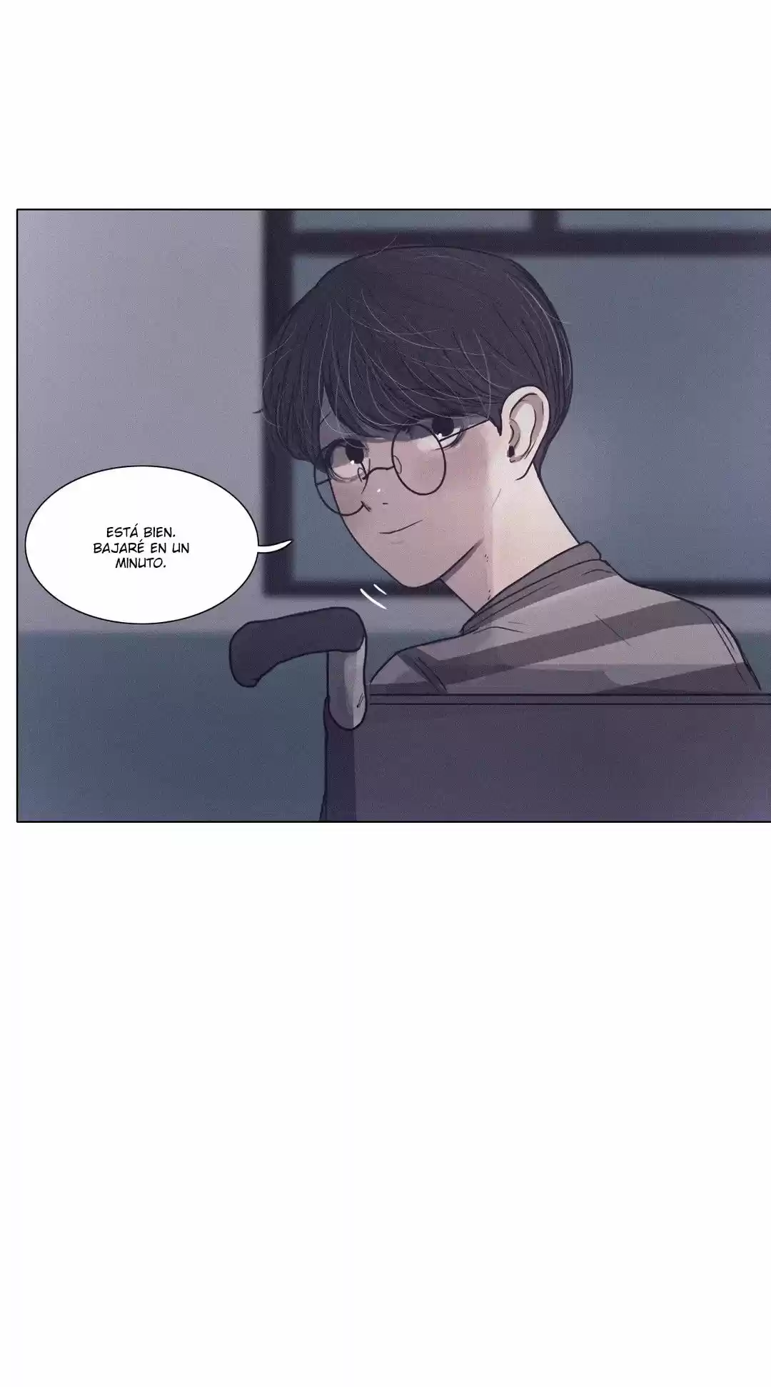 SAVE ME - Capítulo 60 - Página 12 - LectorTMOo
