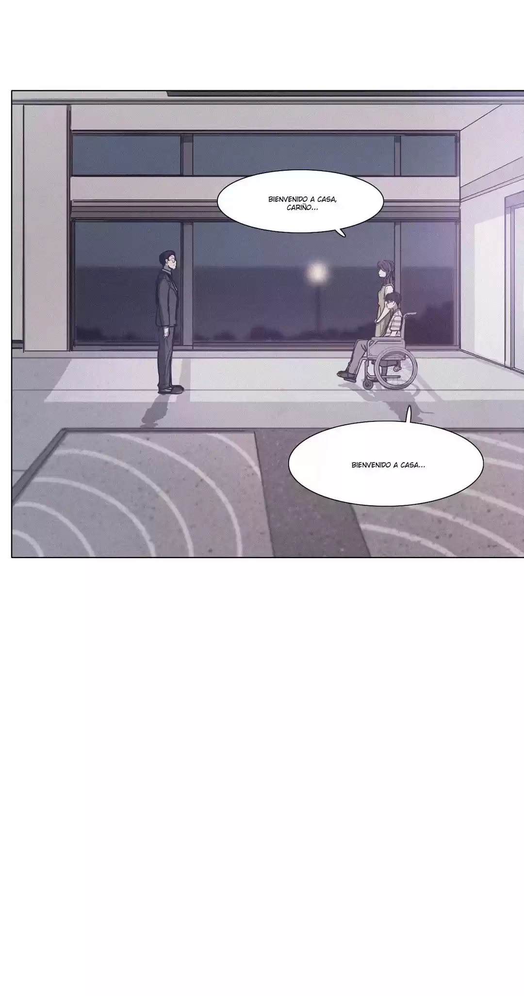 SAVE ME - Capítulo 60 - Página 14 - LectorTMOo