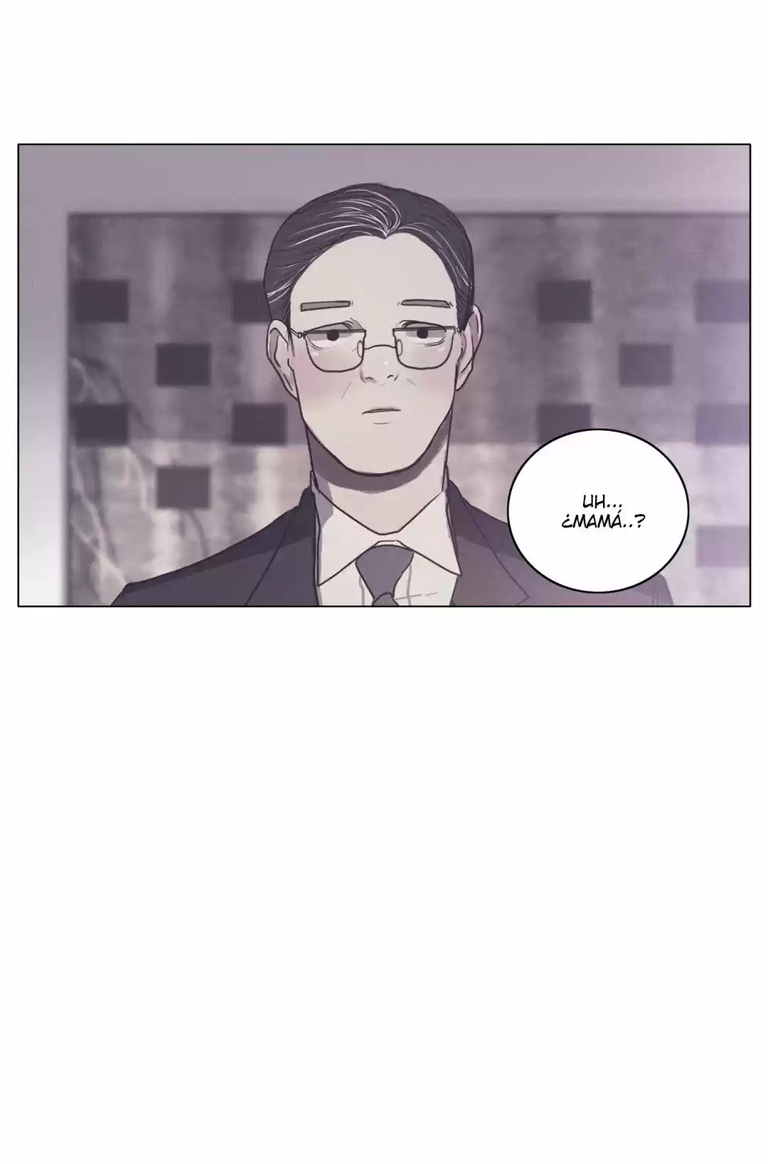 SAVE ME - Capítulo 60 - Página 18 - LectorTMOo