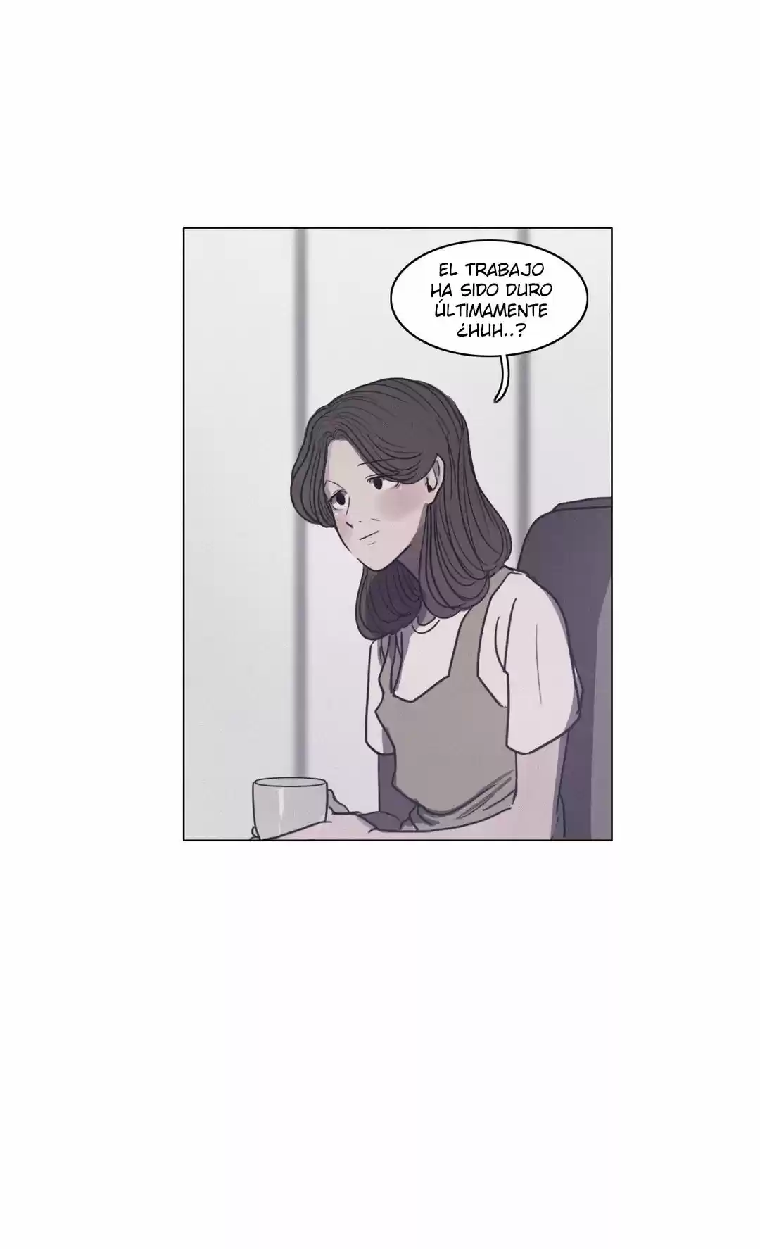 SAVE ME - Capítulo 60 - Página 34 - LectorTMOo