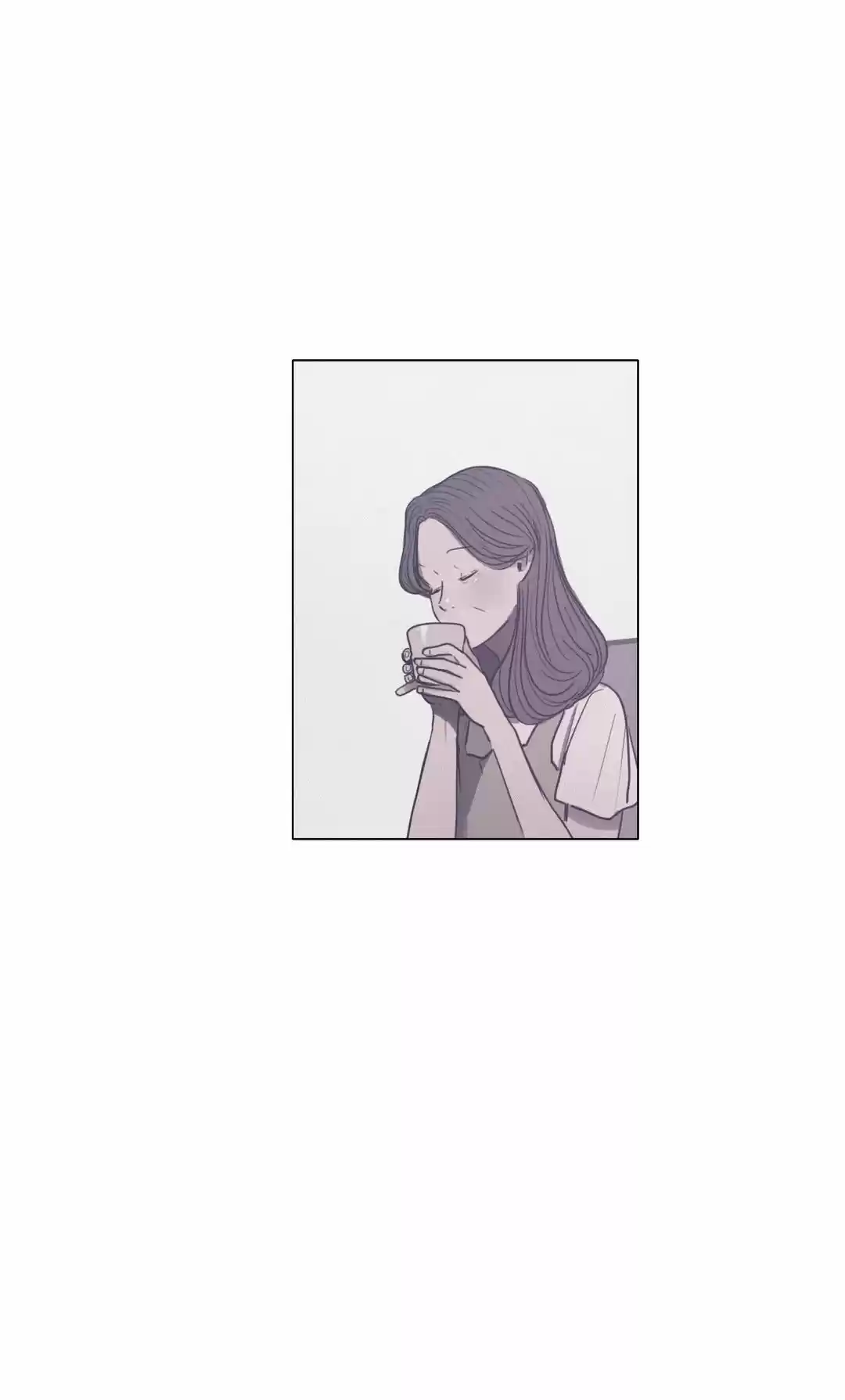 SAVE ME - Capítulo 60 - Página 36 - LectorTMOo