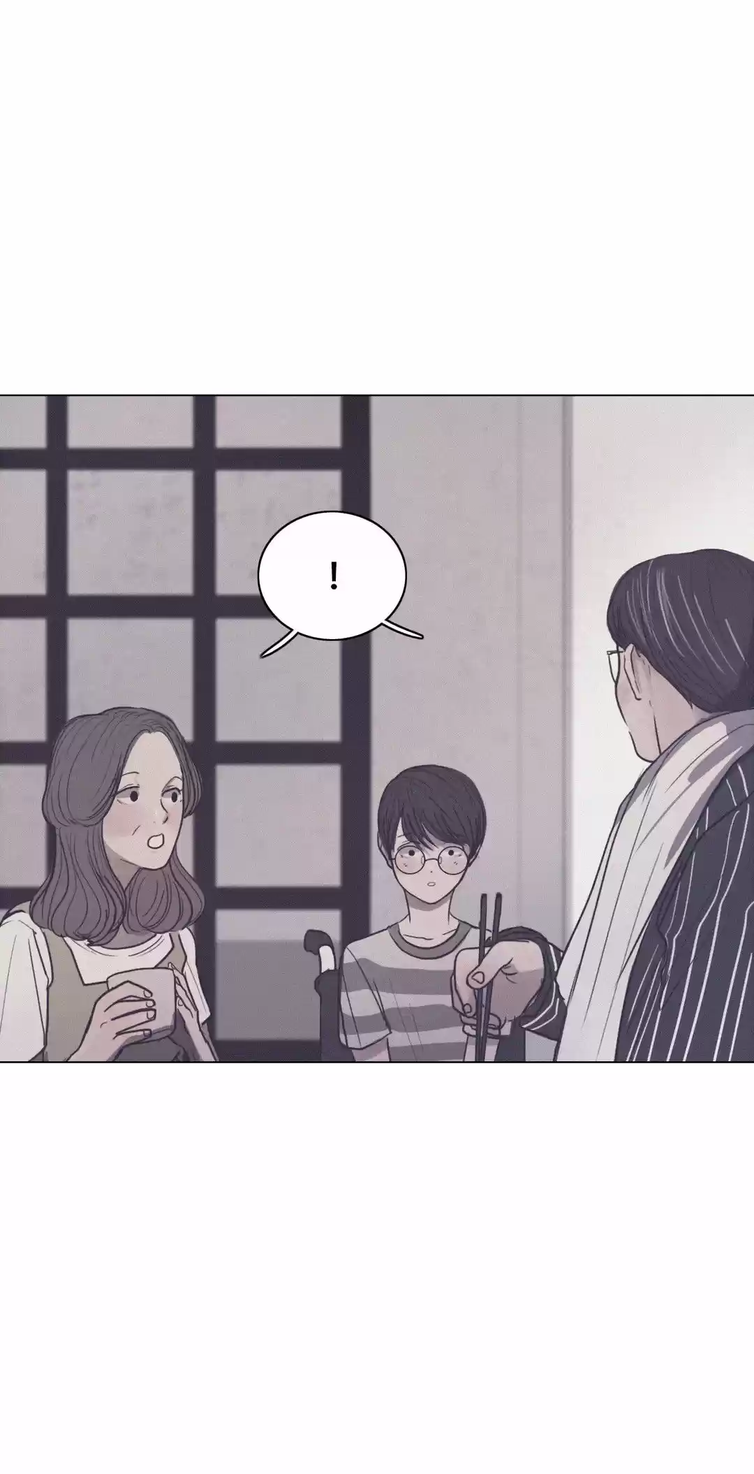 SAVE ME - Capítulo 60 - Página 39 - LectorTMOo