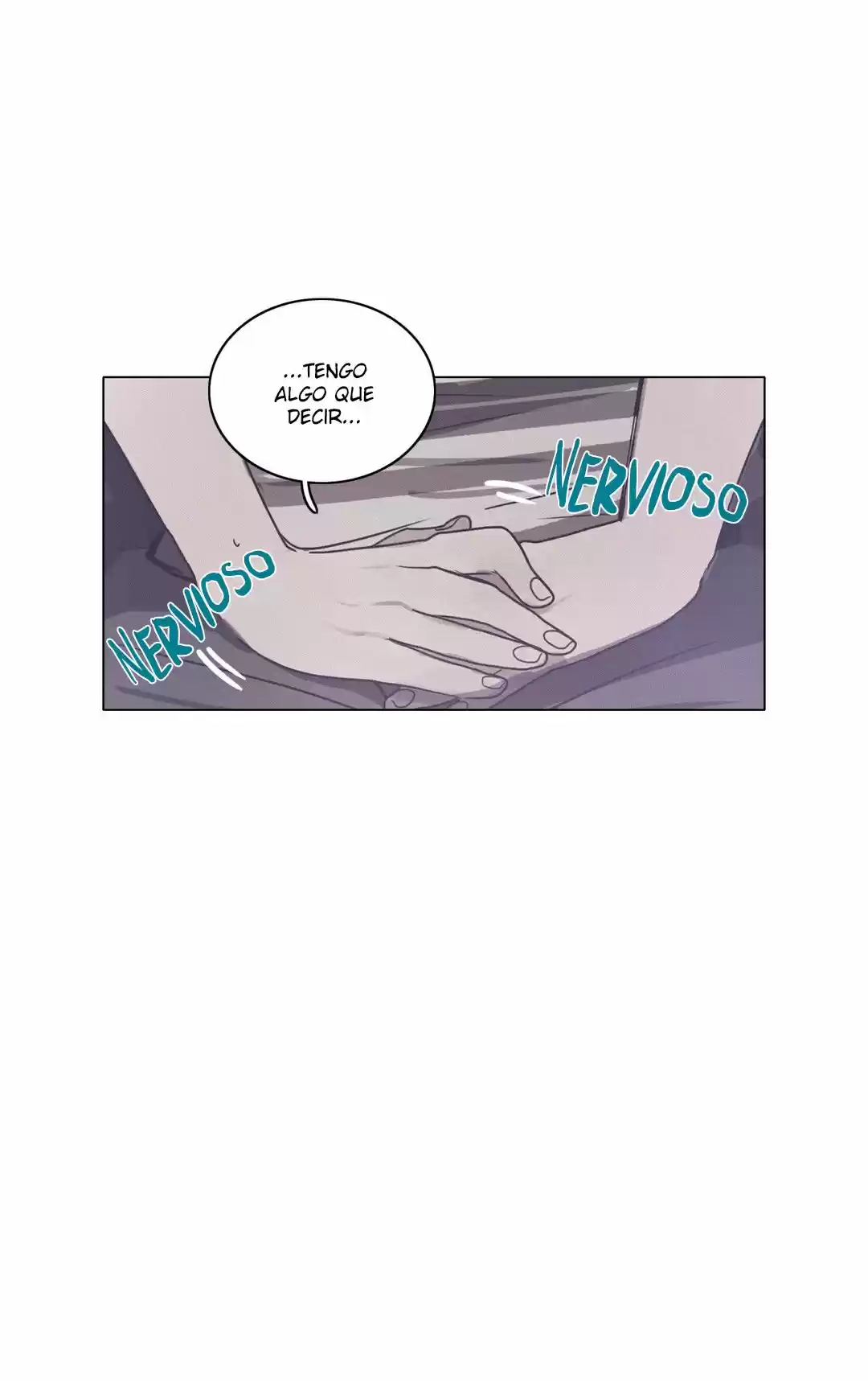 SAVE ME - Capítulo 60 - Página 42 - LectorTMOo